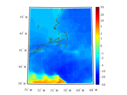 UGRD_10maboveground_12f06_interp.png