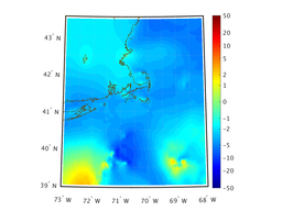 UGRD_10maboveground_18f00_interp.png