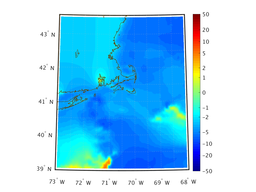 UGRD_10maboveground_18f04_interp.png