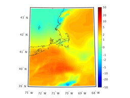 VGRD_10maboveground_00f00_interp.png