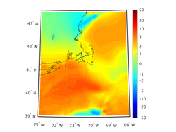 VGRD_10maboveground_00f01_interp.png