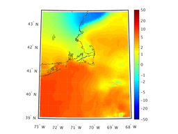 VGRD_10maboveground_00f04_interp.png