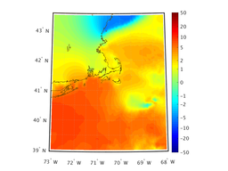 VGRD_10maboveground_00f05_interp.png