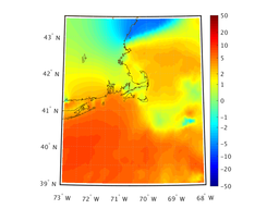 VGRD_10maboveground_00f06_interp.png