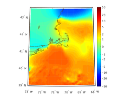 VGRD_10maboveground_06f02_interp.png