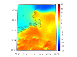 VGRD_10maboveground_06f03_interp.png
