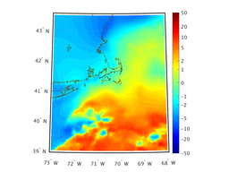 VGRD_10maboveground_12f02_interp.png