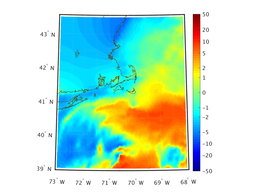 VGRD_10maboveground_12f05_interp.png