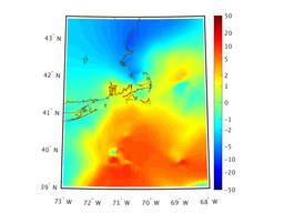 VGRD_10maboveground_18f00_interp.png