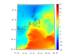 VGRD_10maboveground_18f02_interp.png