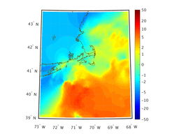 VGRD_10maboveground_18f06_interp.png