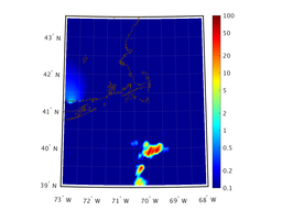 APCP_surface_00f02_interp.png