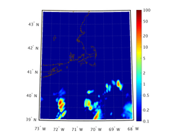 APCP_surface_12f06_interp.png