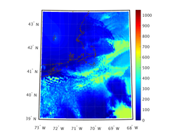 DSWRF_surface_18f02_interp.png