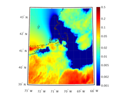 EVP_surface_18f05_interp.png