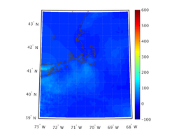 LHTFL_surface_06f01_interp.png