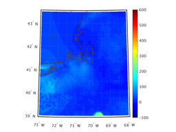 LHTFL_surface_06f03_interp.png
