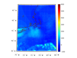 LHTFL_surface_12f03_interp.png