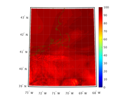 RH_2maboveground_18f03_interp.png