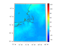 SHTFL_surface_00f00_interp.png