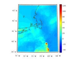 SHTFL_surface_00f05_interp.png