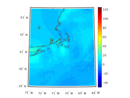SHTFL_surface_06f00_interp.png