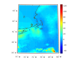 SHTFL_surface_12f02_interp.png