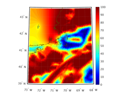 TCDC_entireatmosphere_consideredasasinglelayer__00f01_interp.png