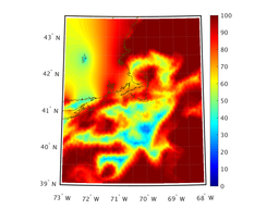TCDC_entireatmosphere_consideredasasinglelayer__00f06_interp.png