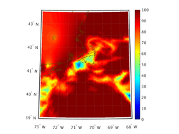 TCDC_entireatmosphere_consideredasasinglelayer__06f04_interp.png