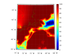TCDC_entireatmosphere_consideredasasinglelayer__12f02_interp.png