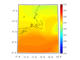 TMP_2maboveground_18f00_interp.png