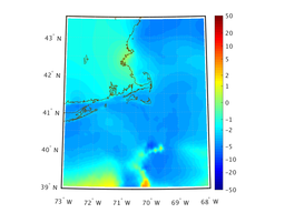 UGRD_10maboveground_00f02_interp.png