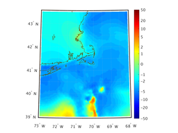 UGRD_10maboveground_00f03_interp.png