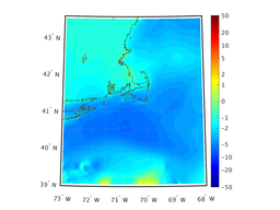 UGRD_10maboveground_12f00_interp.png