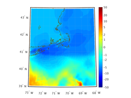 UGRD_10maboveground_18f03_interp.png