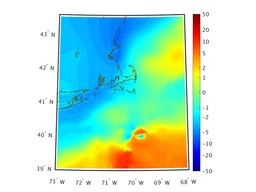 VGRD_10maboveground_00f02_interp.png