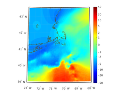 VGRD_10maboveground_00f05_interp.png
