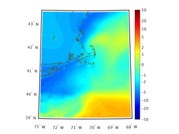 VGRD_10maboveground_06f01_interp.png