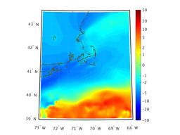 VGRD_10maboveground_12f03_interp.png
