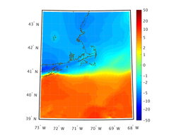 VGRD_10maboveground_18f03_interp.png