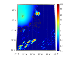 APCP_surface_00f04_interp.png