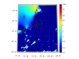 APCP_surface_00f06_interp.png