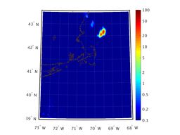 APCP_surface_06f02_interp.png
