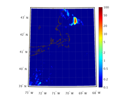 APCP_surface_06f03_interp.png