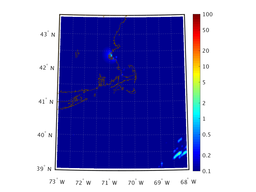 APCP_surface_18f01_interp.png