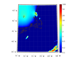 APCP_surface_18f03_interp.png