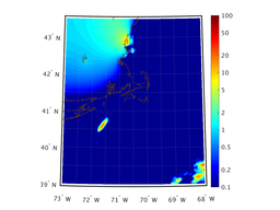 APCP_surface_18f04_interp.png
