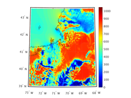 DSWRF_surface_12f04_interp.png