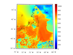 DSWRF_surface_18f00_interp.png